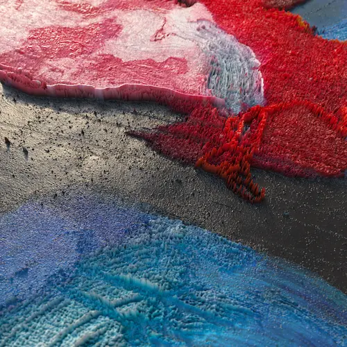 inscription 95d4ef9bce440dbfea2cb81691c87ea3683dff49ba2513020a6fed6f5c78389ei0