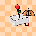 inscription 95d9be1f4f5c2a9742b32bfa744d8b7e7b21d9a996635dc4b84ee2ff9fbbc442i0