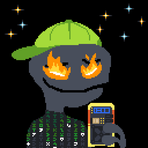 inscription 96471c802b2eda23b15378753d1dfd2aa25a3e51657dbf64612c22d86f5cd87fi0