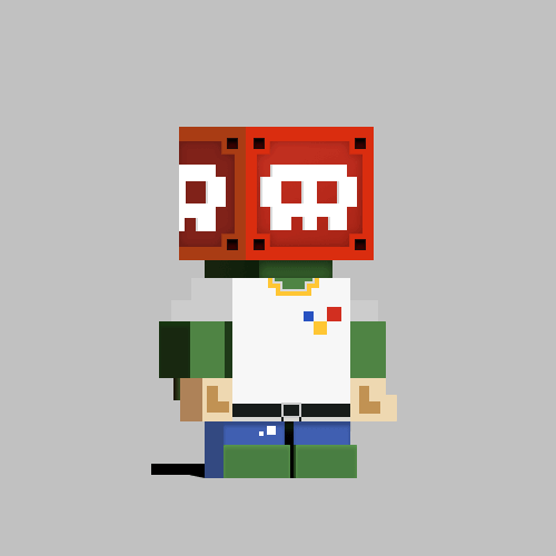 inscription 967563acce25bd84b04dc2f2cf6dbd37f47e999ee6847bb704d7fa3795366f38i0