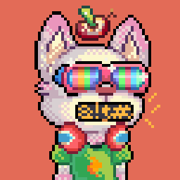 inscription 96c2880db9760977e005c68b5a47c2e9f17e1827b7f9b099005dcf39a42e702ci0