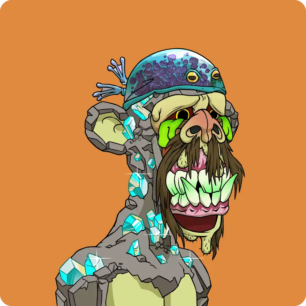 inscription 96caf92bc38f6a8ffccb940f5f2c3a628d64ccea56b7d3074cb1f12923b0fb19i0