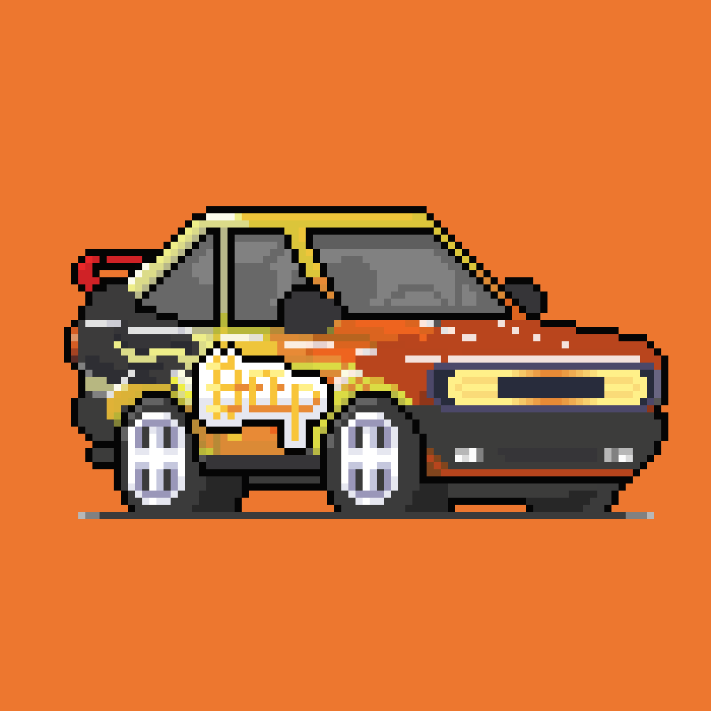 inscription 96d8b30091e30c0d4e8dc20b485e5f8cc245c0ca5d100d7e75d456f200d142cei0