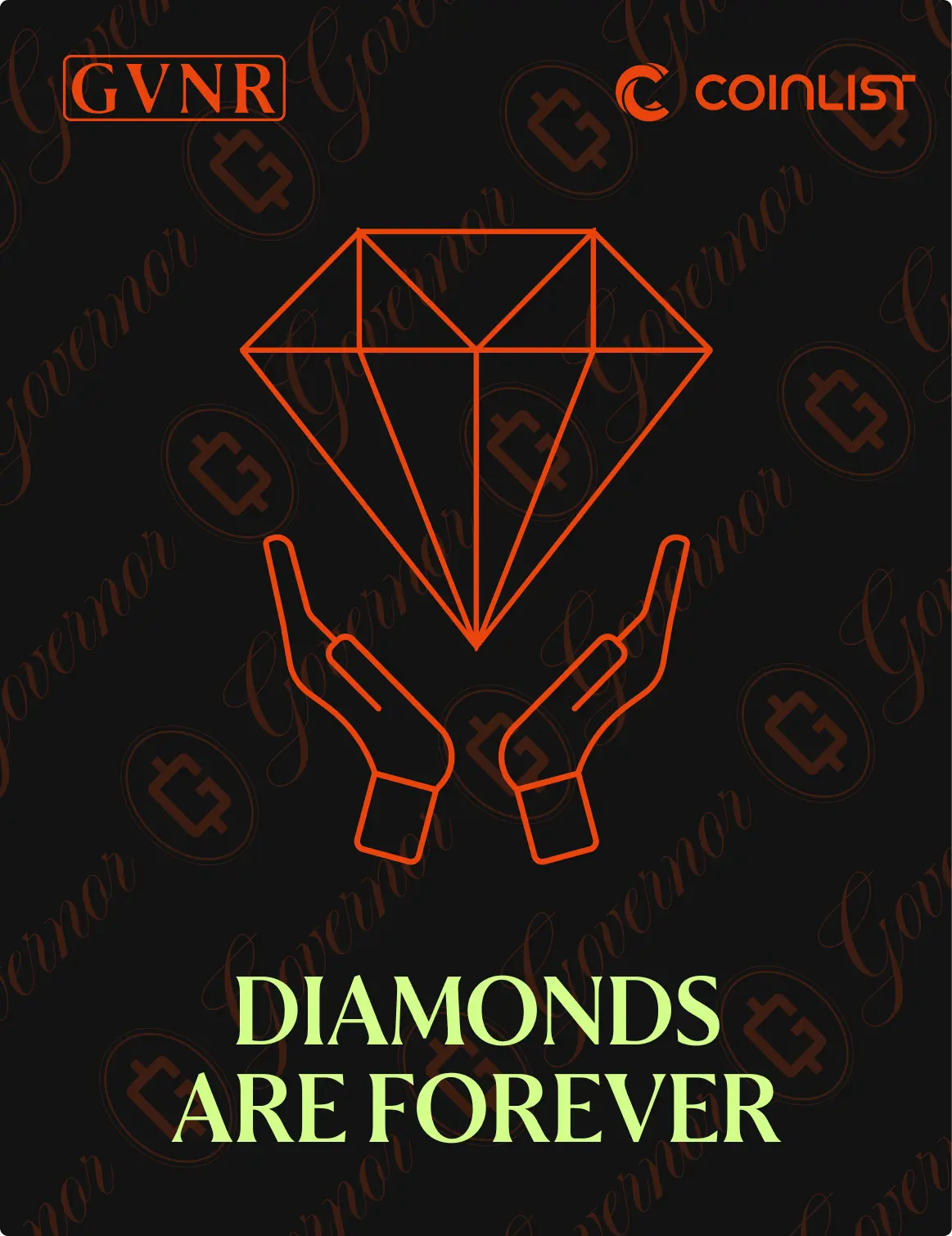 inscription 972785a4c73b789d2a93ca0e5d81c7b06cc03624d731bbaadbb7e58e3ea5efdfi0