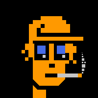 inscription 97575a0e9e30d171b134d8ebd6d86d5f1ec05ab477a65a6da764cdcea2bad6a6i0