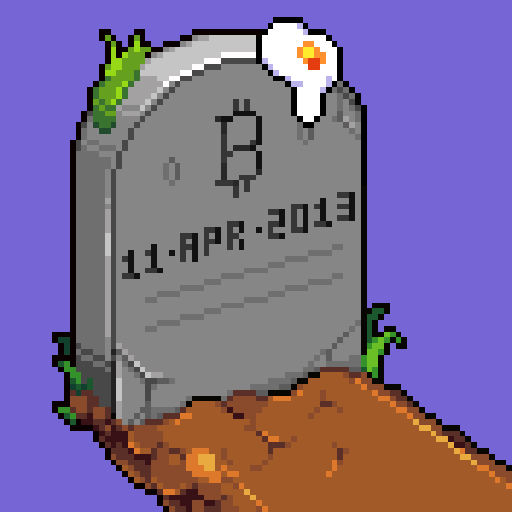 inscription 97616e76a6c5cede5fe268efd543eaca4d8783ab86b0b81f8ca90dfd4fb84871i0