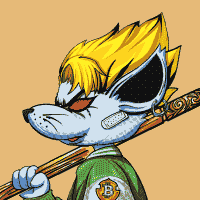 inscription 97866797cbf1b69bbfeb752e79f7bef2968c7ca9412ae11706eb410fcfe18d49i0