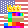 inscription 978cc91ec56eb278ff65eea29382b4cd443fa3fc0216cd685bc8b1f245c05ebdi0