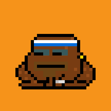 inscription 979f63ca814813b62c19eb6dfef70507ab83a326bb71a2bc6c1bfbc00130e009i0