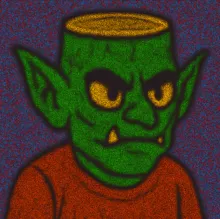 inscription 97b7e1f8be6b6593da2426bfefce72854da8740c8bb024368bb18cfebc4fdd99i0