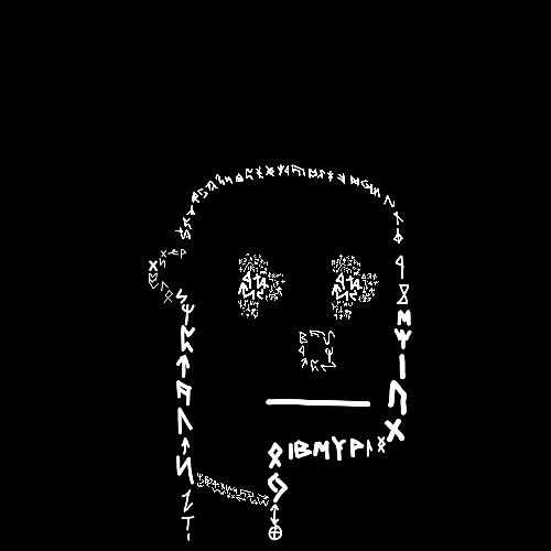 inscription 97bd596a98cdcfaf804760faef6a72db219e89fb8dfabf1310741fb2af1cd9c2i0