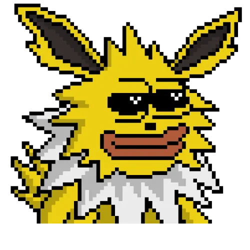 inscription 97cc8e5f97deee6db2e8a25c4a84a387d0219087af656f32c6ec631d38ebe2eci0