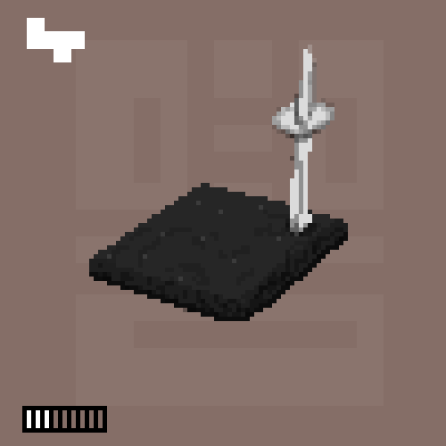 inscription 97dc0dea2dfa6a59b441f845dddfe762b41bcc7e491e16aefff1b9a4fa3b5dd5i0