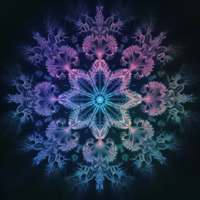 inscription 980022bc3cd1957f9d78efcdb3b9f4be546dec3ee60e2a3dba662ea23a2d17a1i0