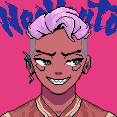 inscription 9844569a5bb45e98d4ad58acd729cdca2be85cc4c98e1f27f4ba315f32b0c4aei0