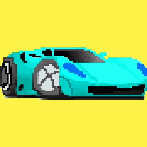 inscription 98567f91cbb561e64c3b0f0e8272602bb113c0fc0c2f2a3fb44b9b495f93dc14i0