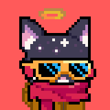 inscription 989580aeea00a93e8ac251bb411c3fa2ec28e494d78baf0e9b7b2d2aa73400bci0