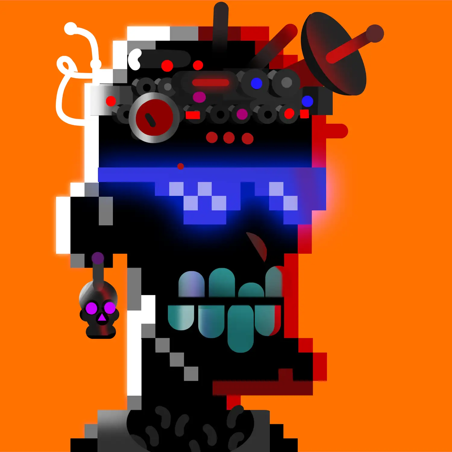 inscription 98cc52aefcbf72d9d34ab84f2ce28ac7a35df74c1249cd8d5ce83cfa160a9148i6