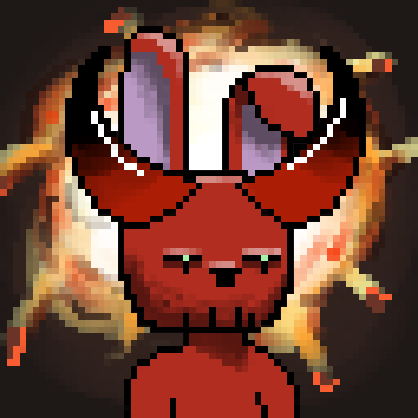 inscription 98e8818c023f2fccb2ceefffa2d0c79d28b9f3a6ad79ed07c09e80f72b458310i0