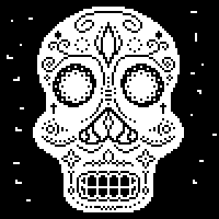 inscription 990fb33dff9a182e943ee74b8b0f0fb820f01f5fda9bb7602c8cfd1f007ec355i0