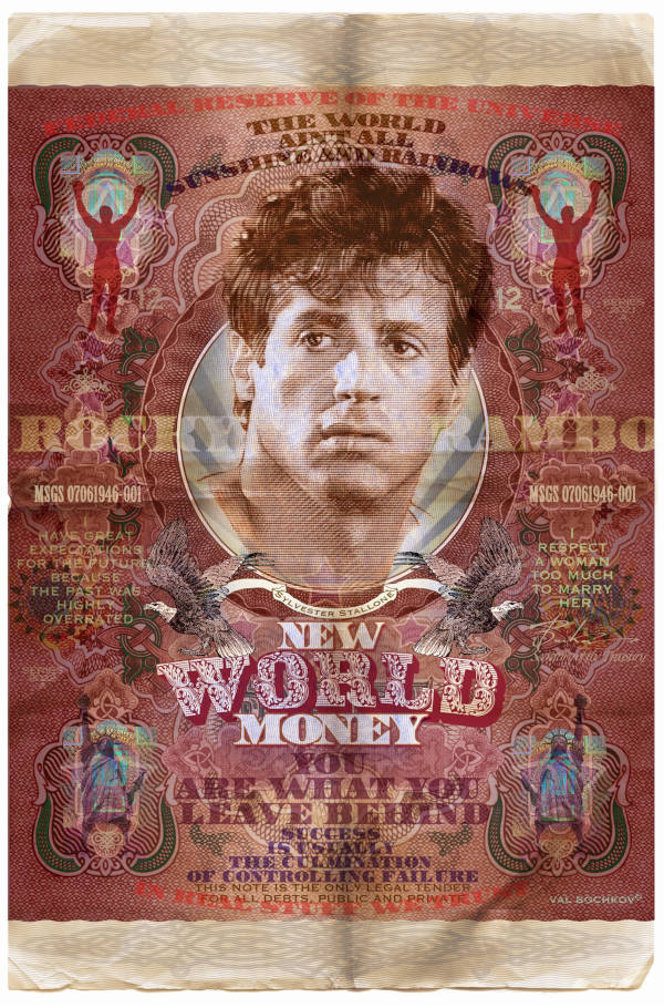 inscription 9925b57de9ed5fa4b76b46678bcdb4f74819785b8038098d3b55fb4313f6a7b3i0