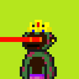 inscription 99343f7f2e9fb66f45320b2d9816693a2aa40f161dee7ce13ba7e2ab78ba127ei0