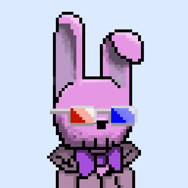 inscription 9952186fa478ada16bccf176cc8e105c5c0ddcdf48cbe21c99ffd58eaed4c5aai0