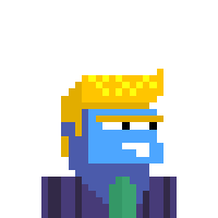 inscription 995bd6fe56cd4848c3a9a5f4d10e8a002292fa582c476a07a3a2a8bfdc4fbb98i0