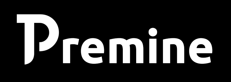 inscription 99af66b781fa5da949ca8a6efa4e52cbb614b027c485ee15fa7eca02b426de36i0