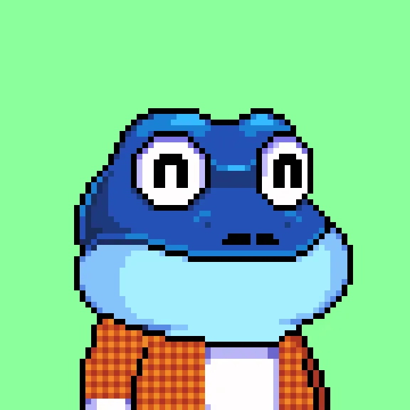 inscription 99c08fb6cd26fcb59862450ebf872261b82b554df0bc2f23b20cff0df4f9bdafi0