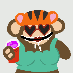 inscription 99e929702290ae50d4ef4247d61e1d3eaa44cb92d5caac7f5d9709733596bb4ei0