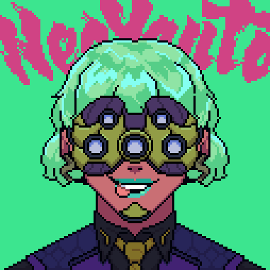 inscription 9a1ab0f1766c4e8a0b07c412831541366ea47549df95bbd05e5fa96d8ce32f27i0