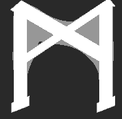 inscription 9a6cbf535aec1f1d637535a5ffaaf11ee800fa0ad24228118064209b2a1511edi0