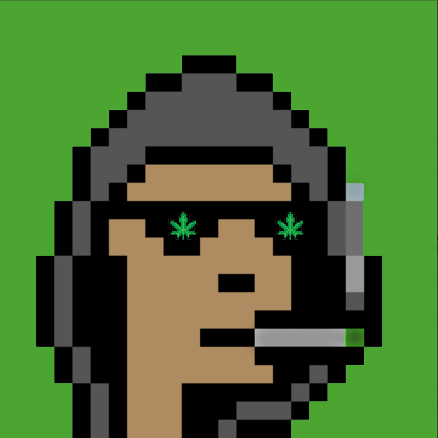 inscription 9ad90e6ed6f9d42bdf7bb2e46fc2c8290cd30ad088b812ca3f7d3eadaae371b4i0