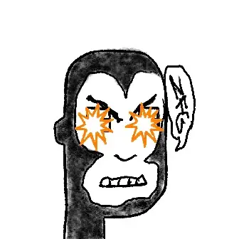 inscription 9add3e86c8ea49cd4b1de4981ef60b3be6c65a09a2883ca7b2a5e40dadd57575i0