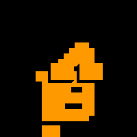 inscription 9b118d52439b86e5b398280e97b6a4f8a2c8e5fa86457c0e35dc2414ea335606i0