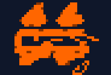 inscription 9b18dd2f2cb511eee15dd26db2f0841a1a24b4b1c3eb6a42dae09e047fcb4c59i0