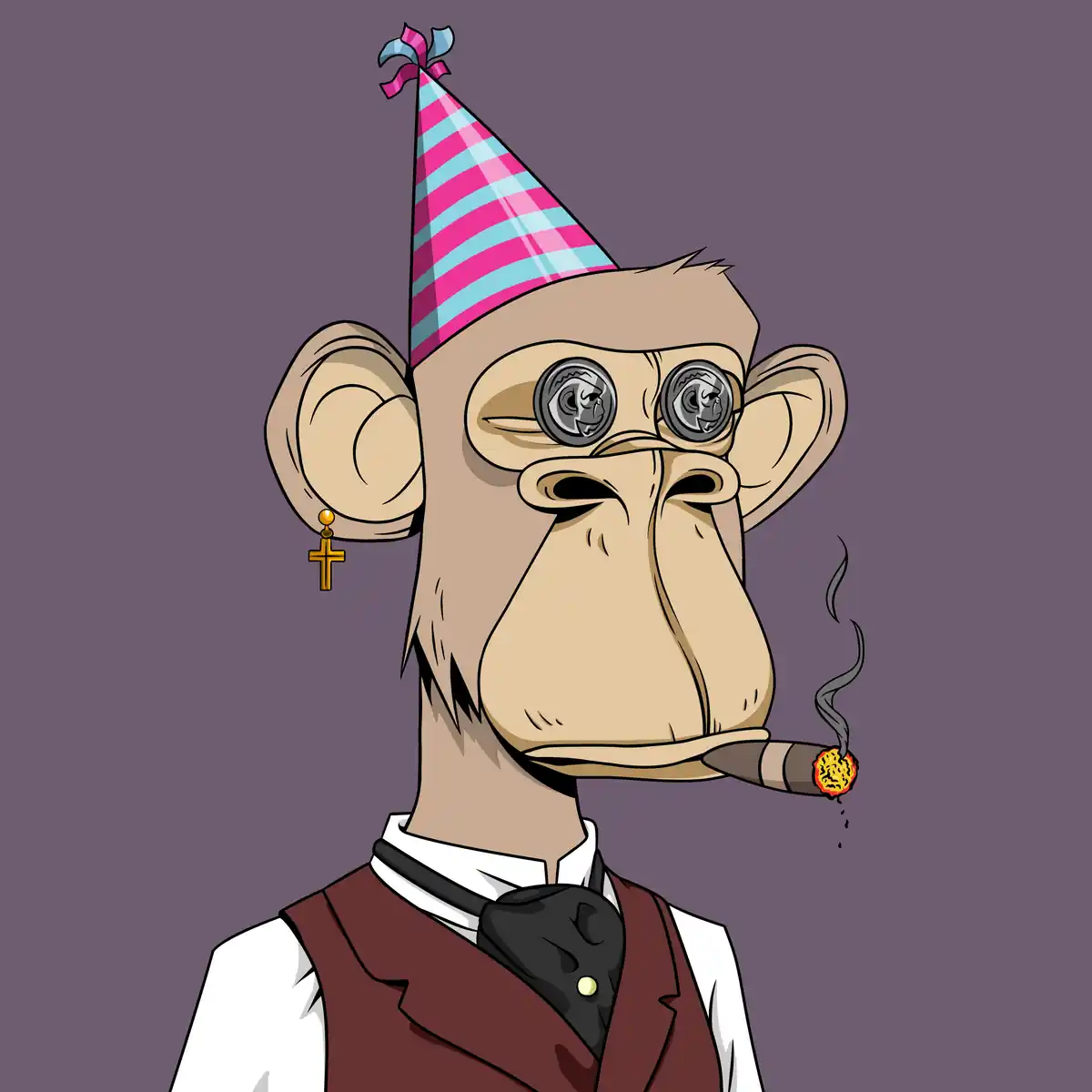 inscription 9b18ed561e87a0800a7e121846acc59d45fbc5630a6a8913fa06bd9aa38e5620i0