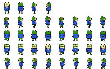 inscription 9b31199a1769382e0e093c4e625116e8a4b6ac07d00a98a225be4e2f498a1c70i0