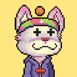 inscription 9b3abc82ce8a22fd099fb988c657d16705bdc51efde063776d8d80fde8d2e90fi0