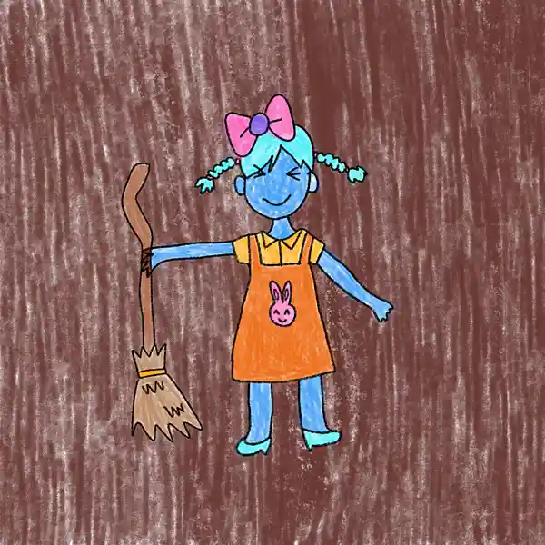 inscription 9b3efcd663649adff2b546d957531e496a1c8251de47e961976fb648b00aebeci0