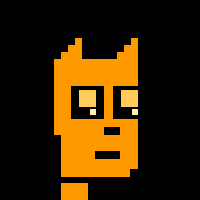 inscription 9b552bfa8bbb7d69f4ecc34779d293a61b6be4b93add440dde33be67bae876bci0