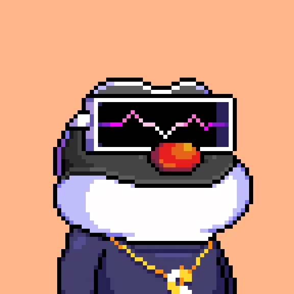 inscription 9b62ecfd4fbf51b6cd25f37eb39440d94aeebe99fe0f1ae49467d77eb0ea3d1di0