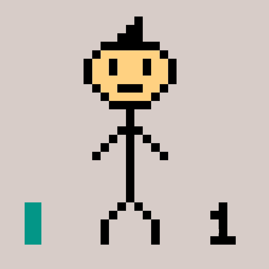 inscription 9b96ab31d4ce34e6e8e899dd9dab002f06c19d4bf5addc95d3b205a5d5174698i0