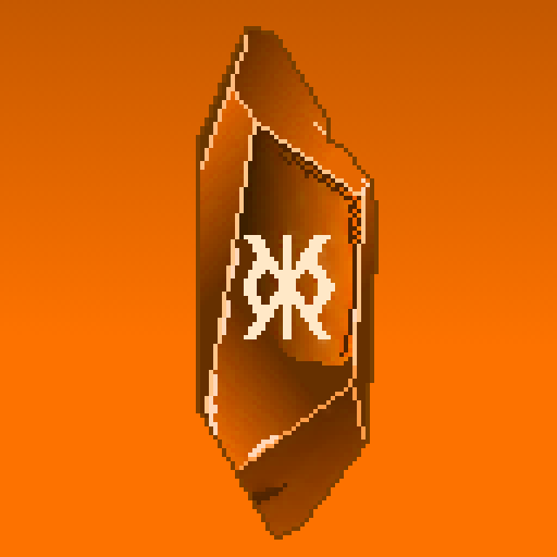 inscription 9ba70df54b7478ef825fec82e64ec7f2dfd564e3581e771babc65f38d52ecd13i0