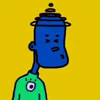 inscription 9bc76fa33bd771ac480de366a7a45957df4e3e7de7b2b7678a581dcfc73562f6i0