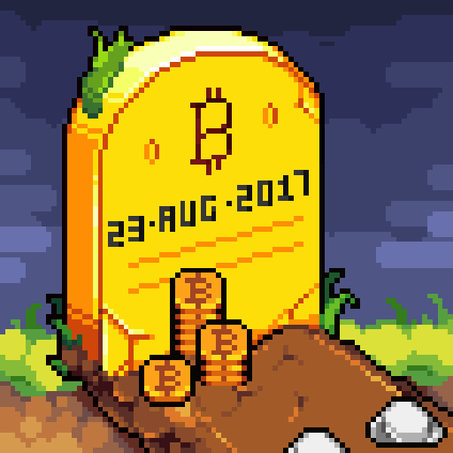 inscription 9bcc8a7e9549751a0f1b58adcd7a984e10306ca08390394e8b04afd9cac88735i0