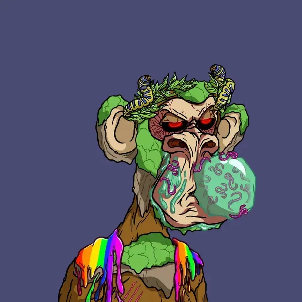 inscription 9bd3fe1ef74a092443ebf4d28b4b210f44facd2fd5ebd3ab7d952ca1fae721a4i3