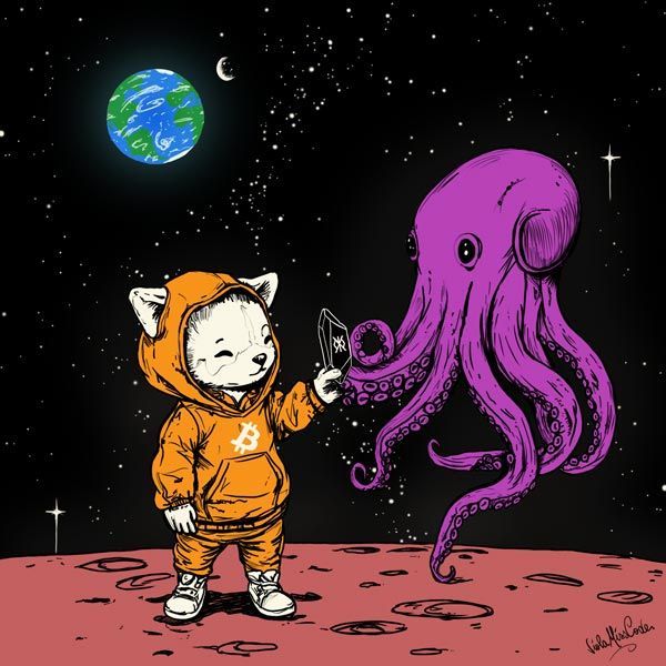 inscription 9bd85e5659e34d90edca8360eb26e5ac25cdc2f8f31ceb33cbea08f34045ea2di0