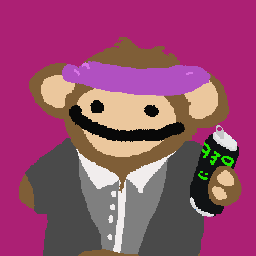 inscription 9be3c10a9658f47be0b97a0f74e3b0dbbcd76d786d28d50cfb75cb3d7ffbdb7di0